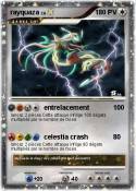 rayquaza