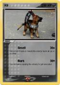 K9