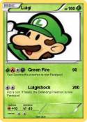 Luigi