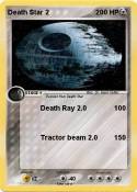 Death Star 2