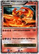 Phoenix