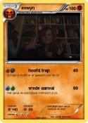 eowyn