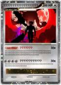 ???????????????