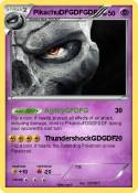 PikachuDFGDFGDF