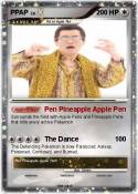 PPAP