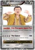PPAP