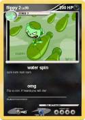 flippy 2