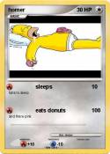 homer