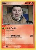 Kuba