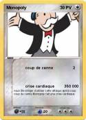 Monopoly