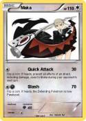 Maka