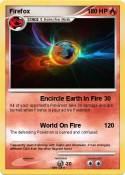 Firefox
