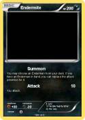 Endermite