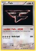 FaZe