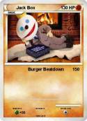 Jack Box