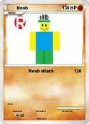 Noob