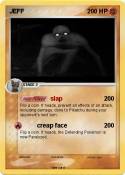 JEFF