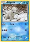 mou polaire