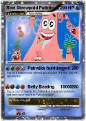 Reel Steewpidd