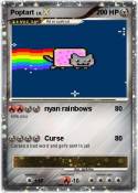 Poptart