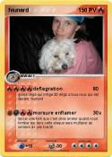 feunard