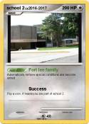school 2