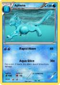 Aphona