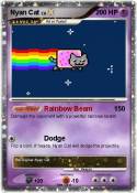 Nyan Cat