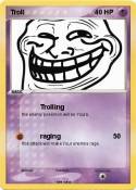 Troll