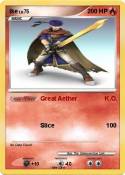 Ike