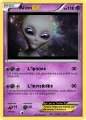 Alien