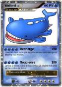 Wailord