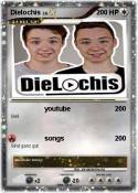 Dielochis