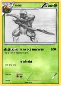 maui
