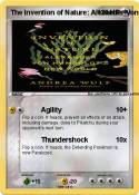 The Invention