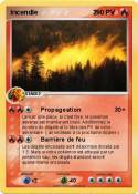 Incendie 2