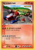 1er a mario