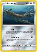 Leviathan