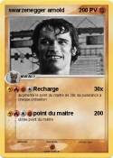 swarzenegger