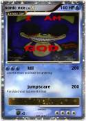 sonic exe