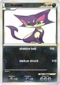 Purrloin