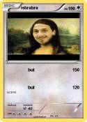 isbrabra
