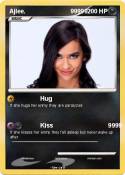 Ajlee. 99999