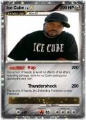 Ice Cube