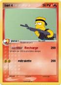 bart 4