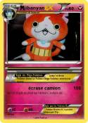 jibanyan