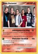 Team Pietsmiet