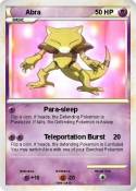 Abra