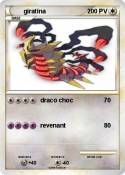giratina
