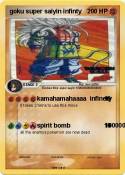 goku super saiy